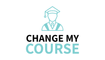 Untitled design (53)