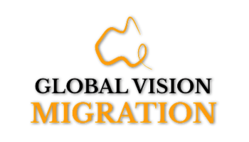 Untitled design (54)