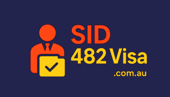 Untitled design (55)