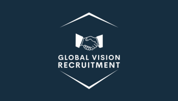 Untitled design (56)